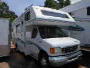2003 Winnebago Minnie